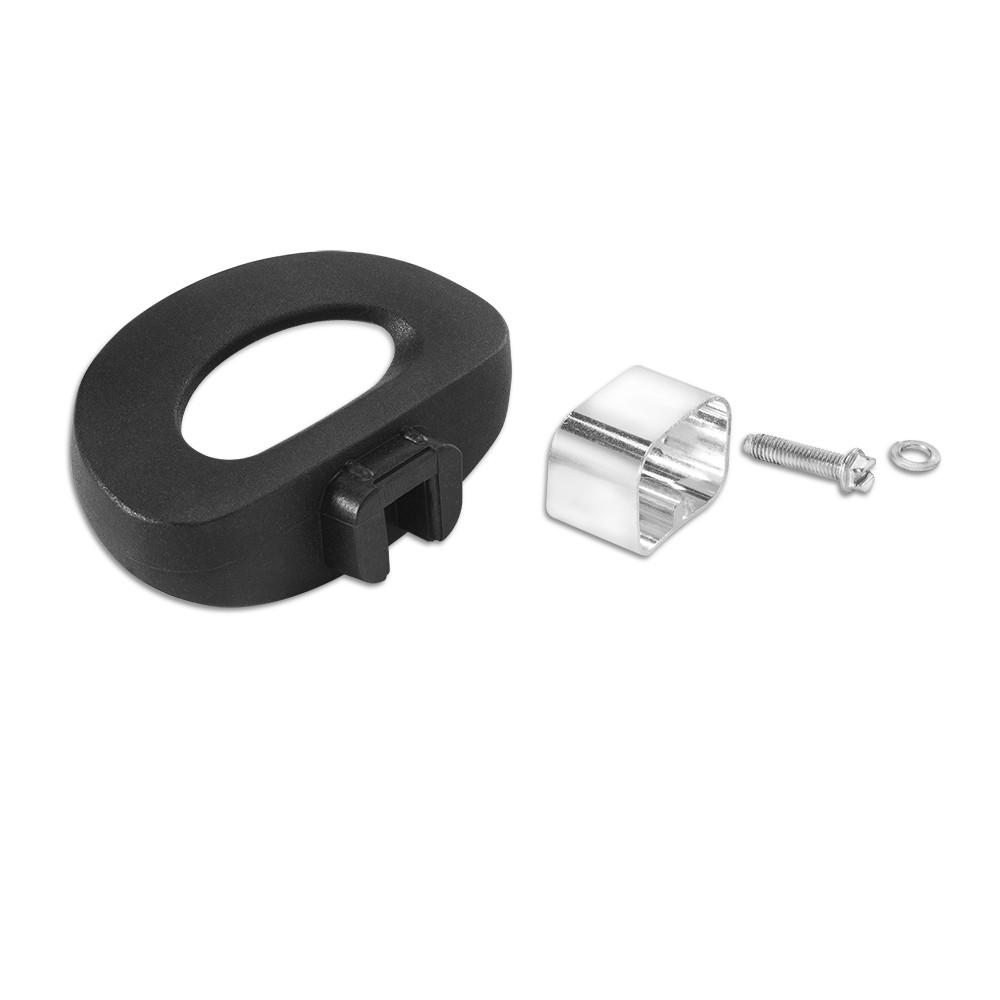 Alça Completa Panela de Pressão Eterna - Nigro