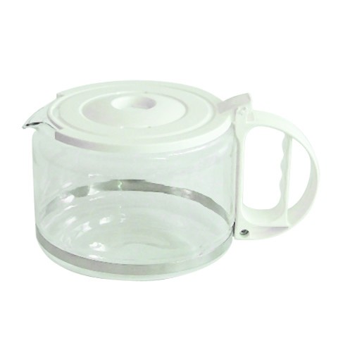 Jarra para cafeteira tipo walita plus Mistral