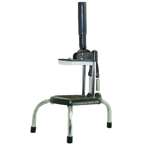 Cortador de legumes pequeno MP