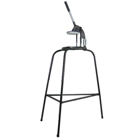 Cortador de legumes Grande MP