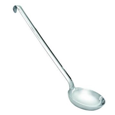 Concha Terrina 32 cm - Hercules