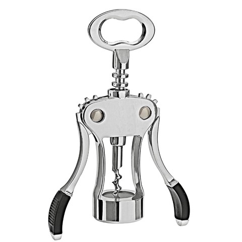 Saca Rolha Luxo - Hercules