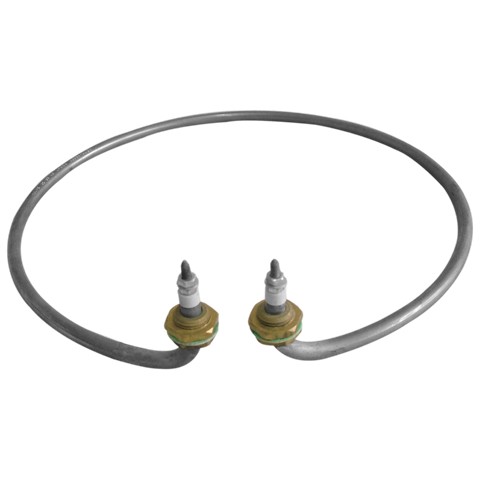 Resistência para Banho Maria / Buffet 1600W 220V 