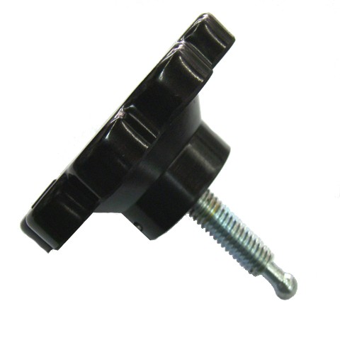 Roseta para Panela de Pressão Industrial Express - Fulgor 