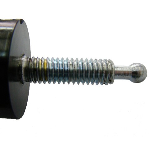 Roseta para Panela de Pressão Industrial Express - Fulgor 