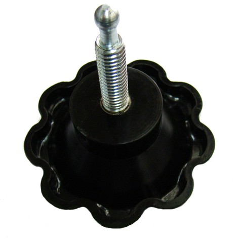 Roseta para Panela de Pressão Industrial Express - Fulgor 