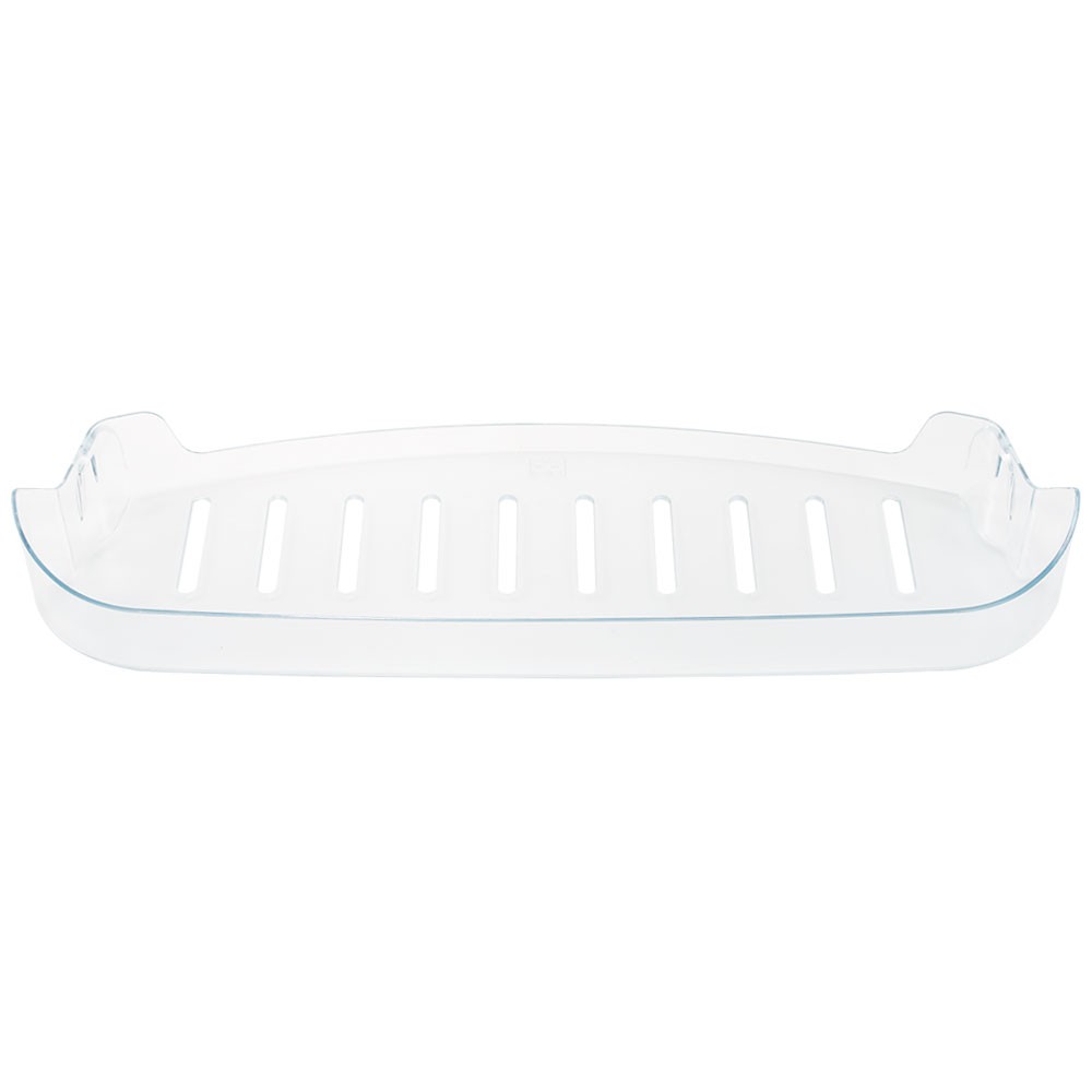 Prateleira para Porta Refrigerador Consul