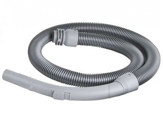 Mangueira de Aspirador Berry - Electrolux