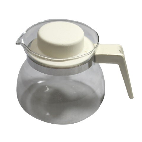 Jarra cafeteira Sield Boy AC 6 Mistral