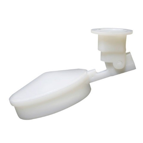 Boia para filtro de barro