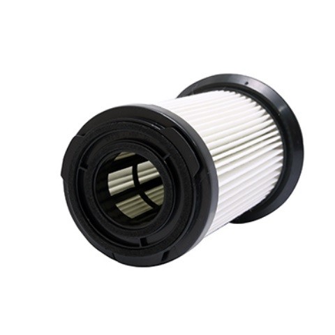 Filtro de Ar Hepa para Aspirador de Pó Ergo Lite - Electrolux