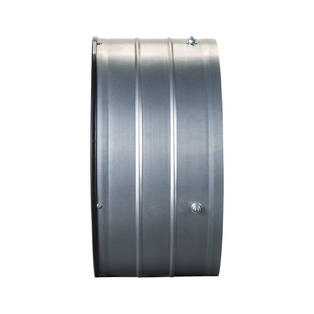 Ventilador Exaustor Axial 40 cm 220V - Ventisol