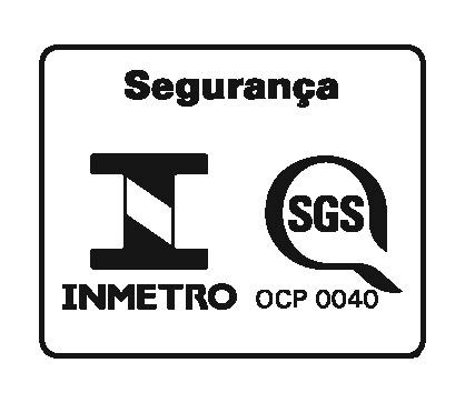 Ventilador Exaustor Axial 50 cm 220V - Ventisol