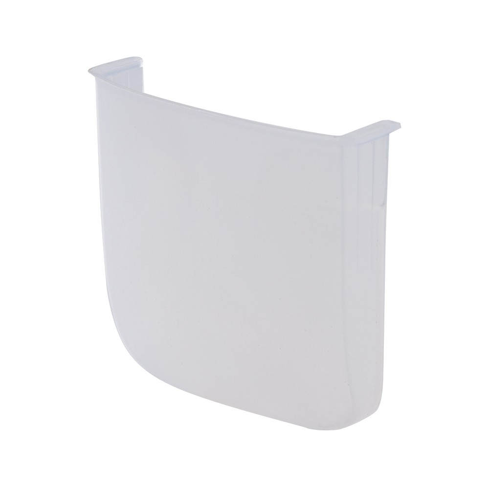 Panela Elétrica Arroz e Legumes 6 Xícaras 220V - Agratto