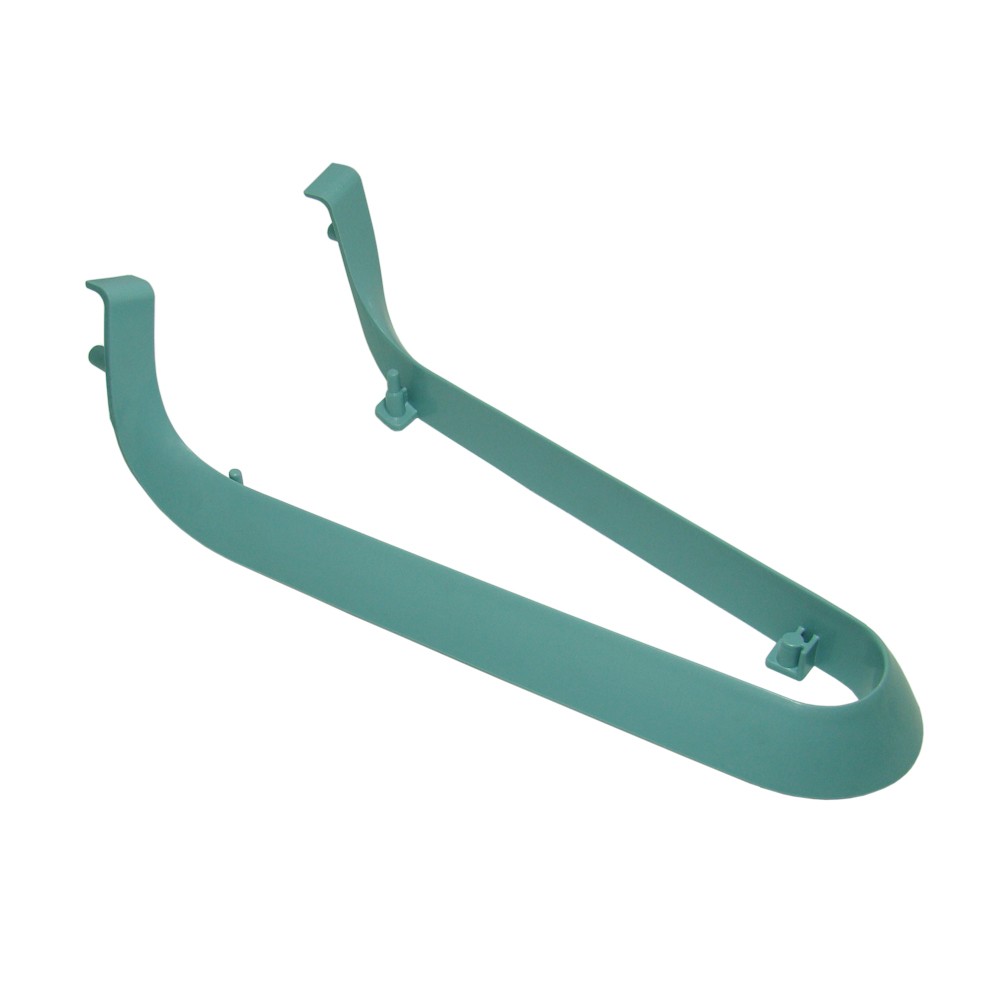 Acabamento Filtro Grace para máquina de lavar roupa Electrolux