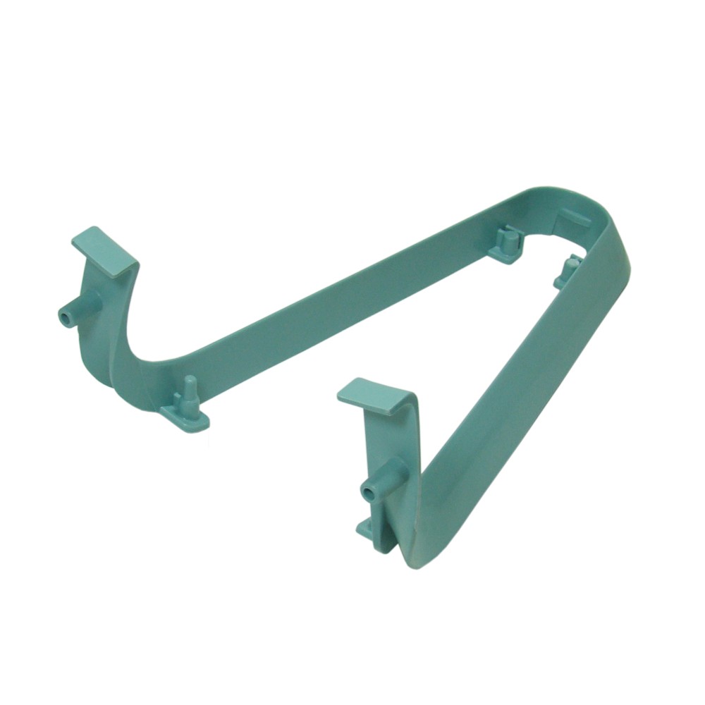 Acabamento Filtro Grace para máquina de lavar roupa Electrolux