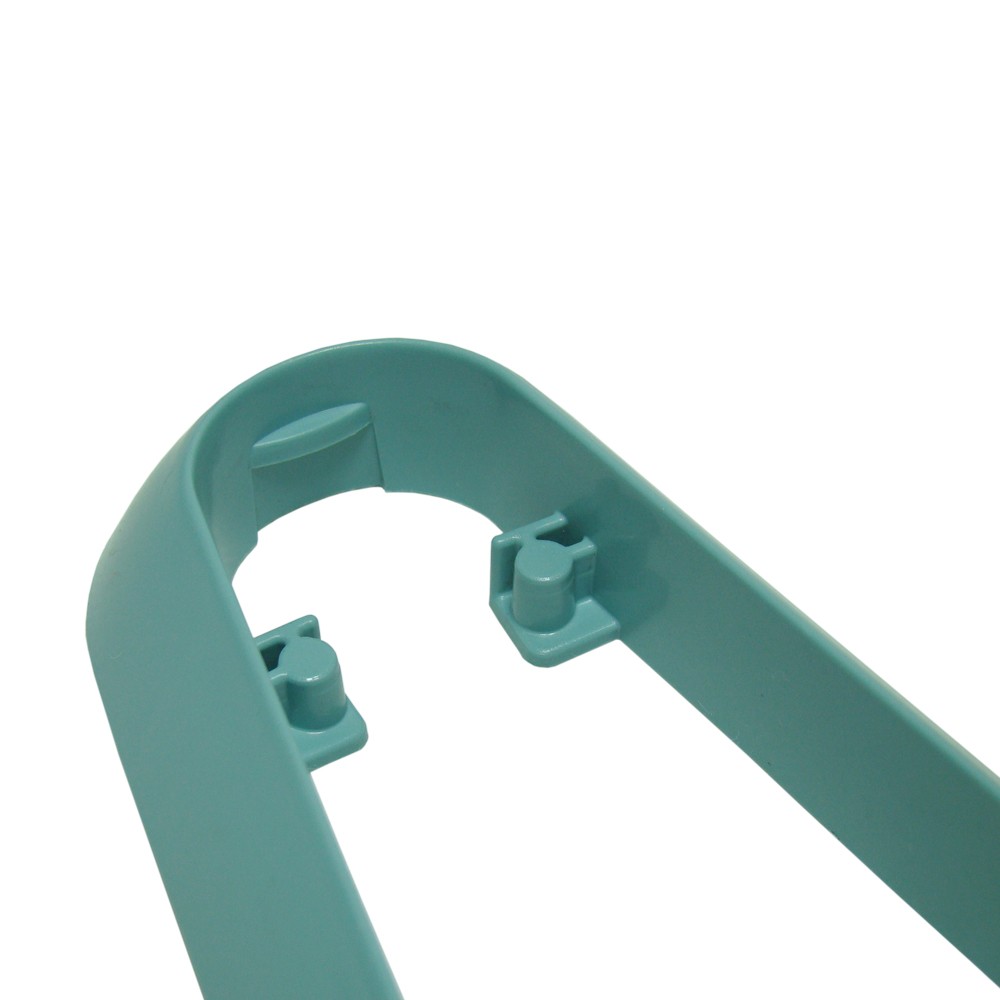 Acabamento Filtro Grace para máquina de lavar roupa Electrolux