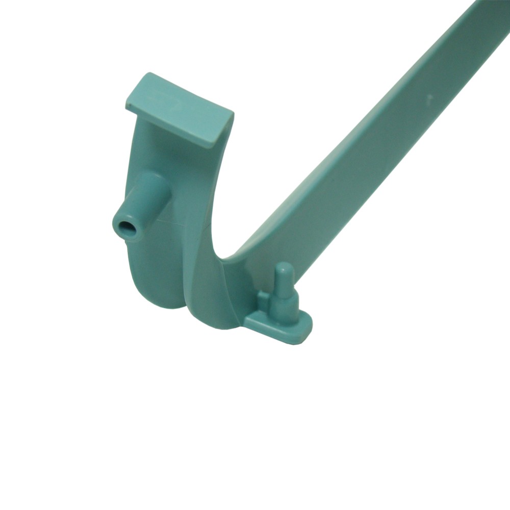 Acabamento Filtro Grace para máquina de lavar roupa Electrolux