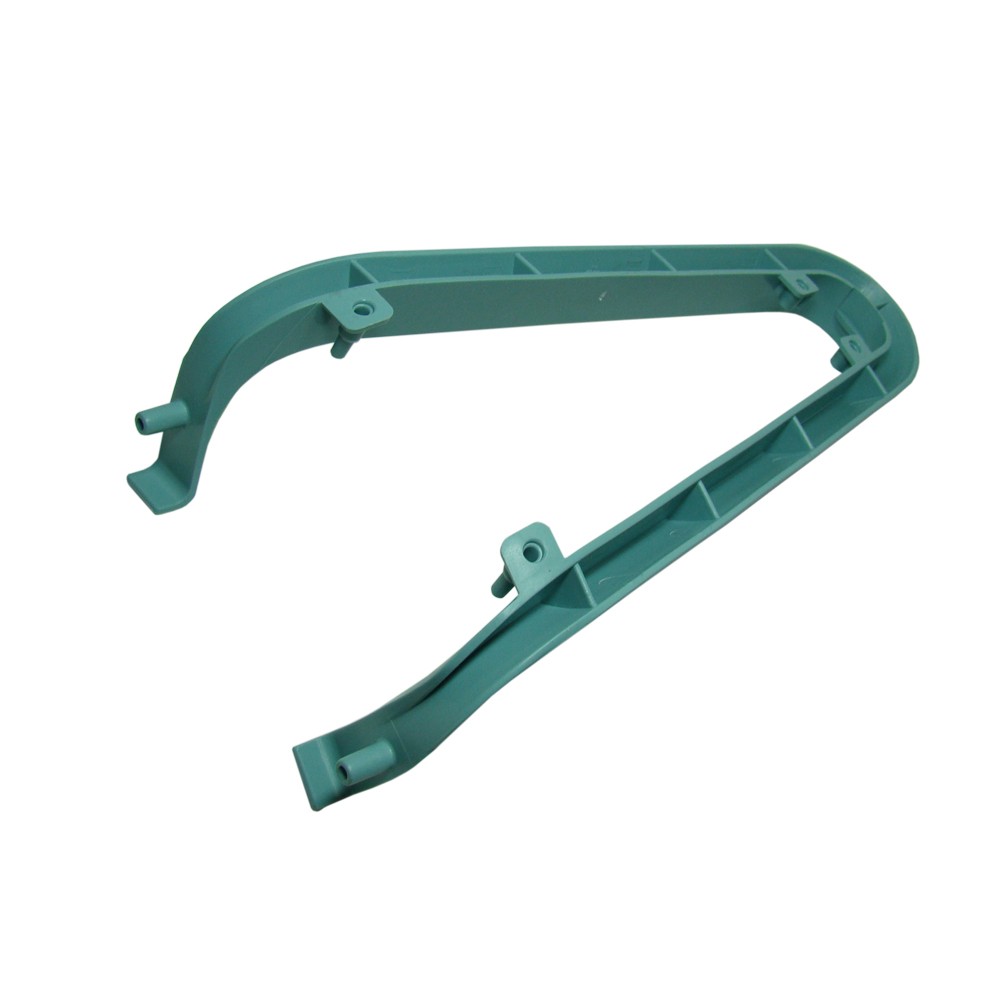 Acabamento Filtro Grace para máquina de lavar roupa Electrolux