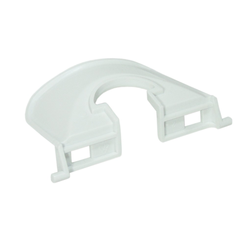 Acionador Dispenser água para Refrigerador Electrolux