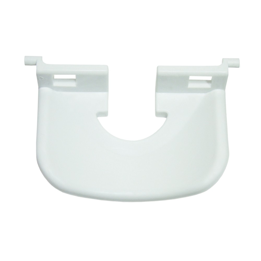 Acionador Dispenser água para Refrigerador Electrolux