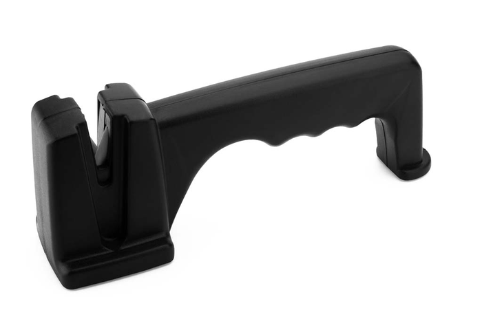 Afiador de Faca Mundial