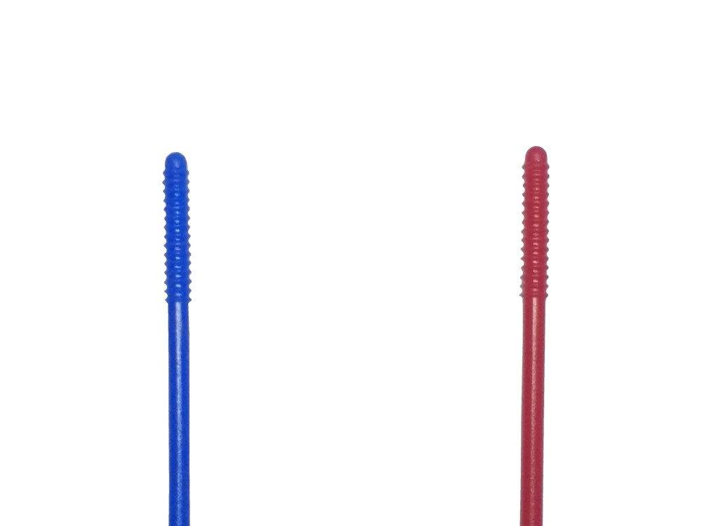 Agulha para Limpeza de Orifícios de Válvulas de Panelas de Pressão - A Original 