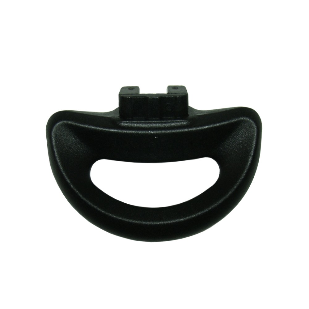 Alça Completa Panela de Pressão Expressa - Nigro