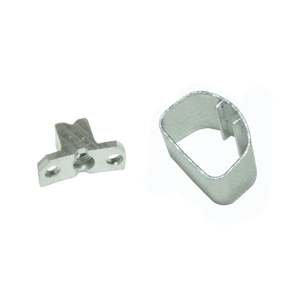 Alça Completa Panela de Pressão Expressa - Nigro