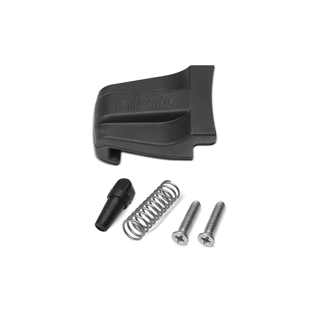 Alça Tampa Panela de Pressão Hotel Nigro