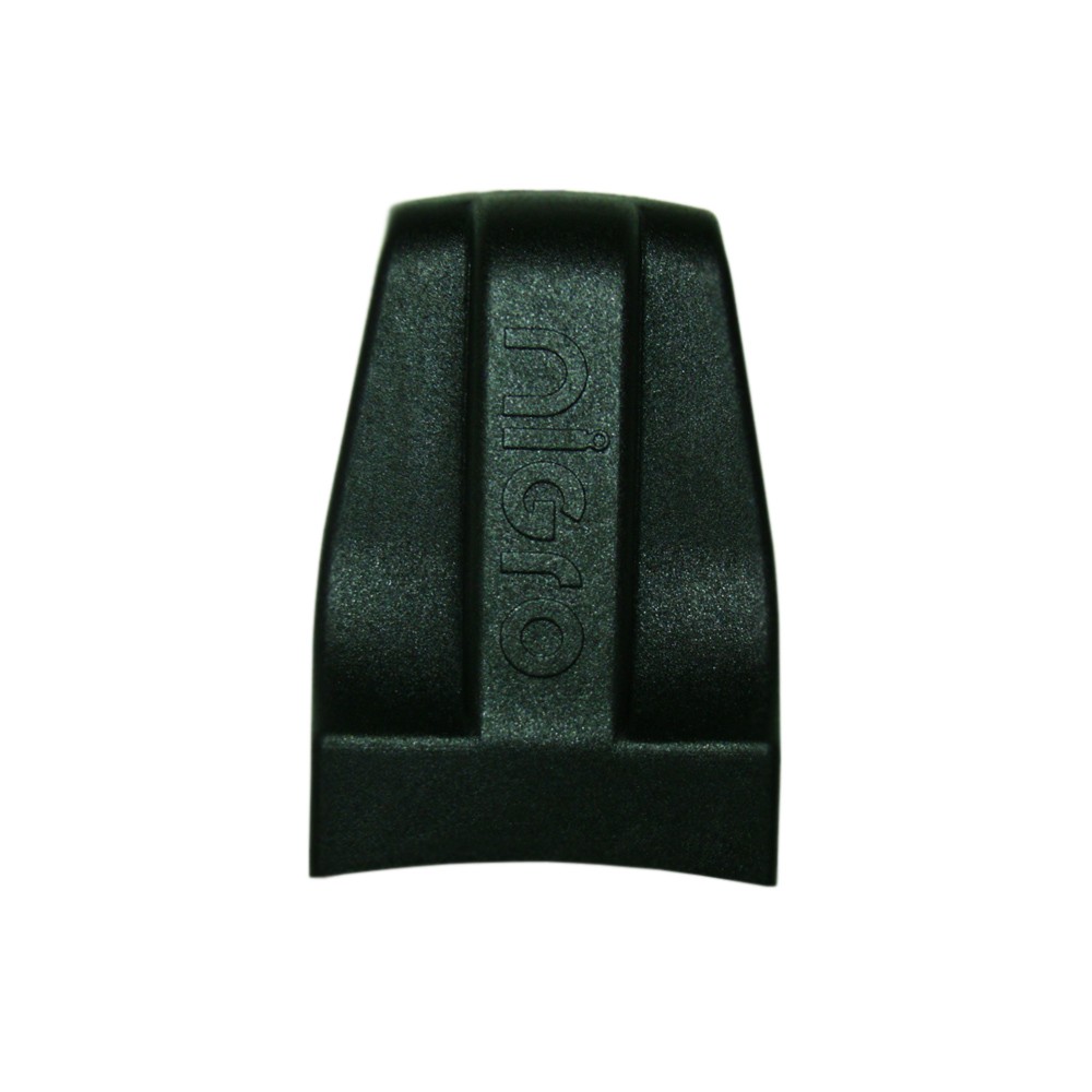 Alça Tampa Panela de Pressão Hotel Nigro