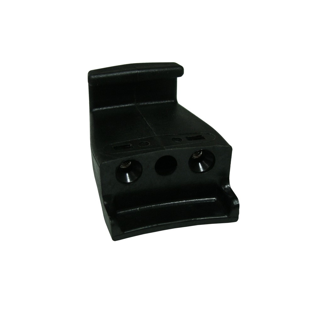 Alça Tampa Panela de Pressão Hotel Nigro