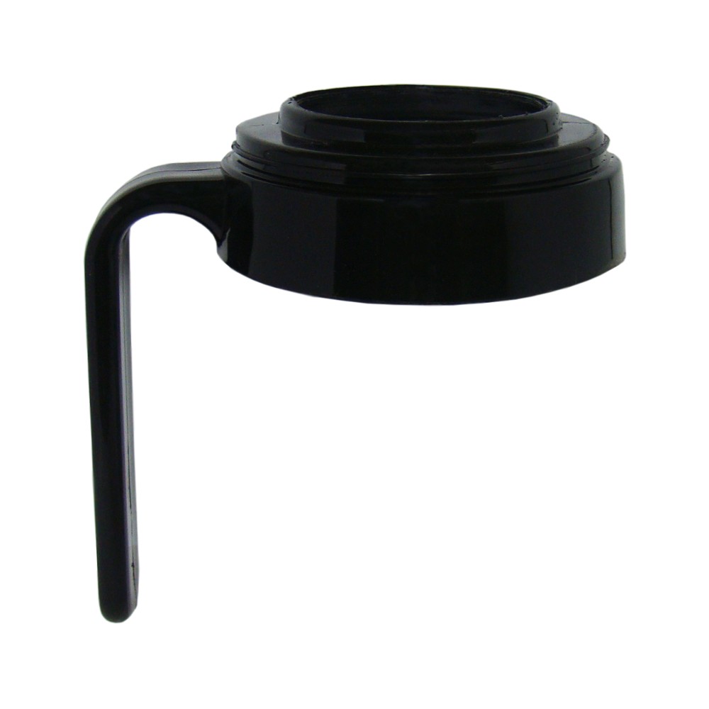 Alça para Garrafa Térmica Inox R-evolution 1 Litro - Termolar