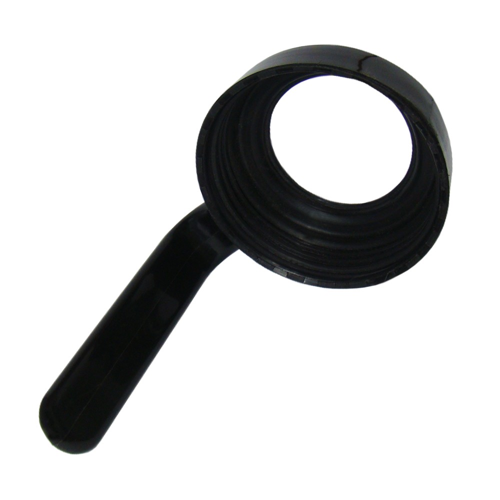 Alça para Garrafa Térmica Inox R-evolution 1 Litro - Termolar