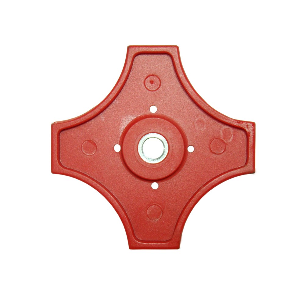 Aliviador de Pressão para Panela de Pressão 12 a 20 Litros - Fulgor