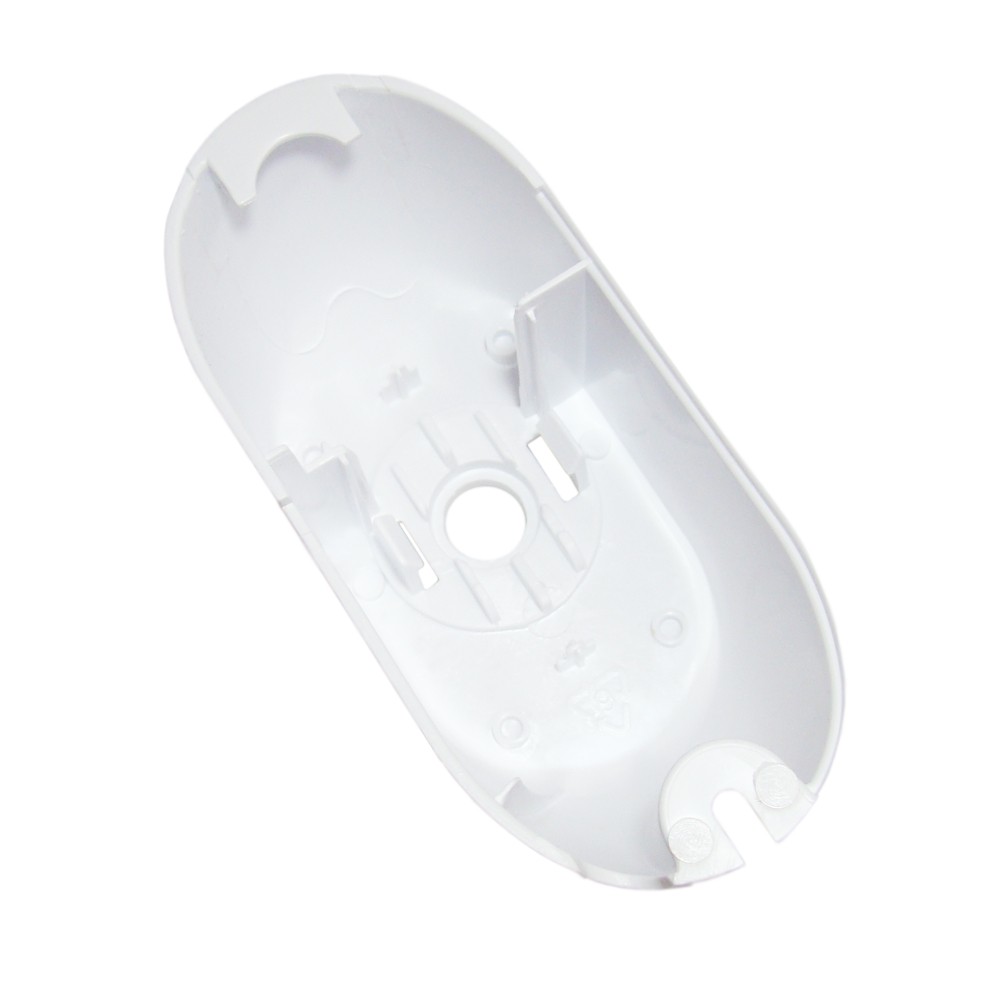 Alojamento do Termostato para Refrigerador - Brastemp e Consul