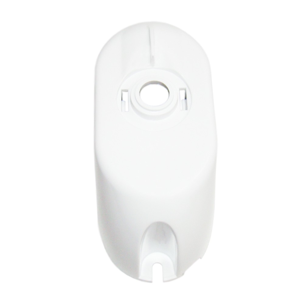 Alojamento do Termostato para Refrigerador - Brastemp e Consul