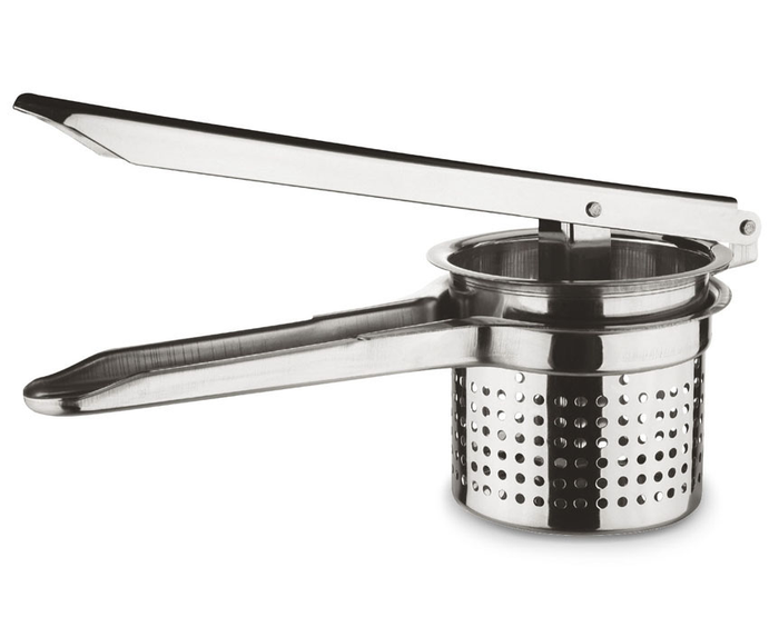 Amassador de Batatas - Hercules