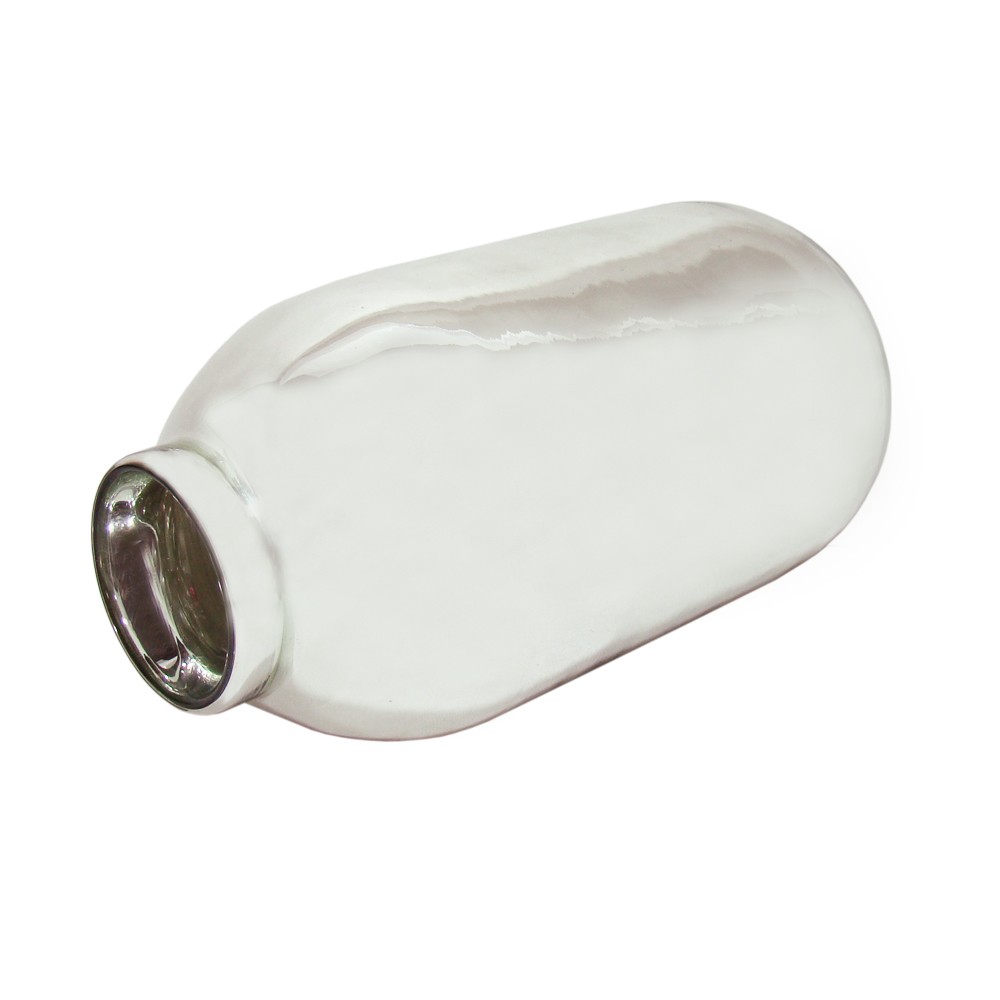 Ampola de Vidro 1,8 Litros 113 mm para Garrafa Térmica - Invicta