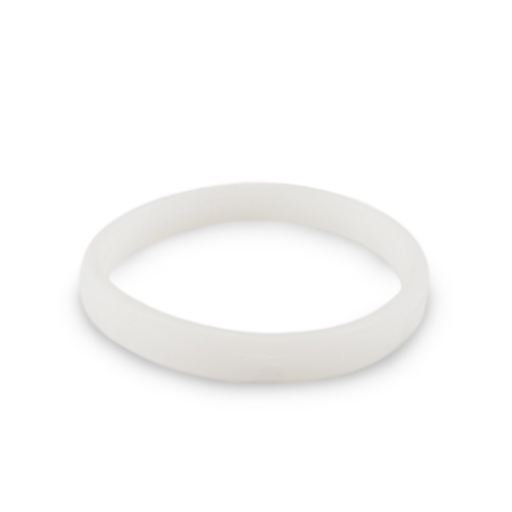 Anel de Vedação para Cabeçote Garrafa Térmica 1 e 1,8 Litros - Termolar