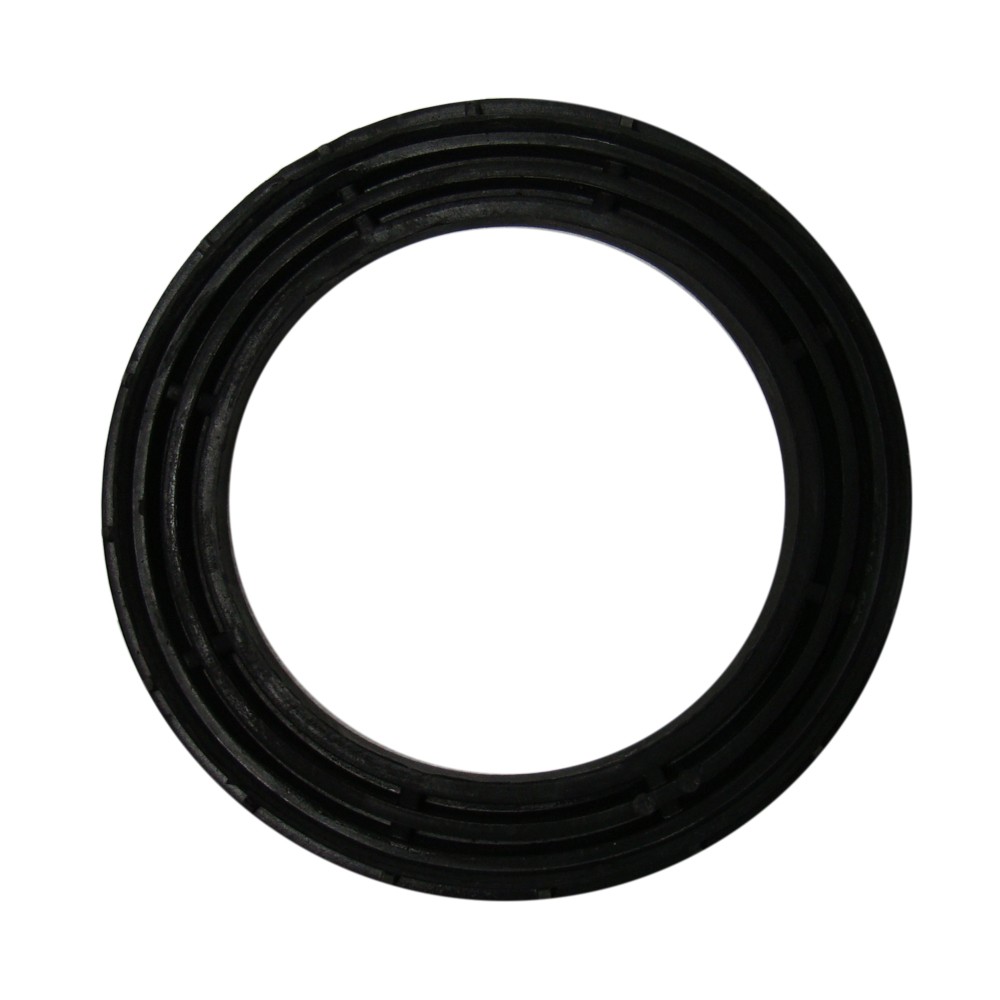 Anel Vedação Inferior Motor Aspirador Electrolux