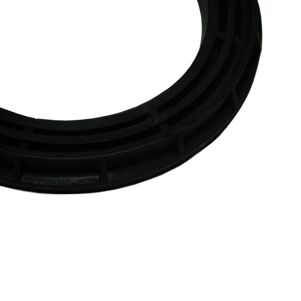 Anel Vedação Inferior Motor Aspirador Electrolux