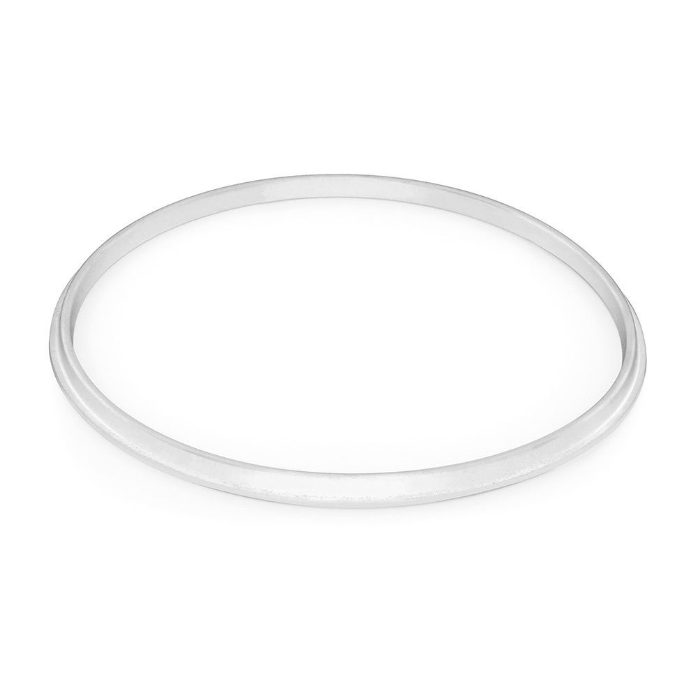 Anel de Vedação para Panela de Pressão Quartzo 4,5l e 3l - Multiflon