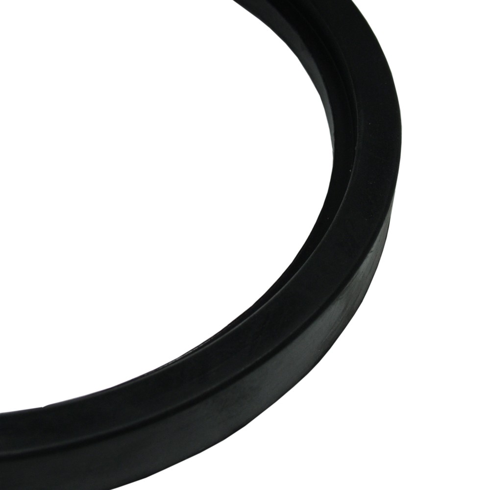 Anel Vedação Superior Motor para Aspirador de Pó BPS1S