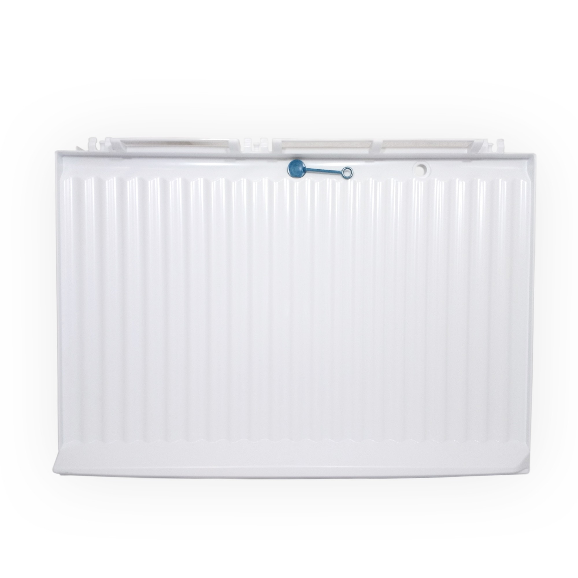 Aparador de Água Refrigerador Consul