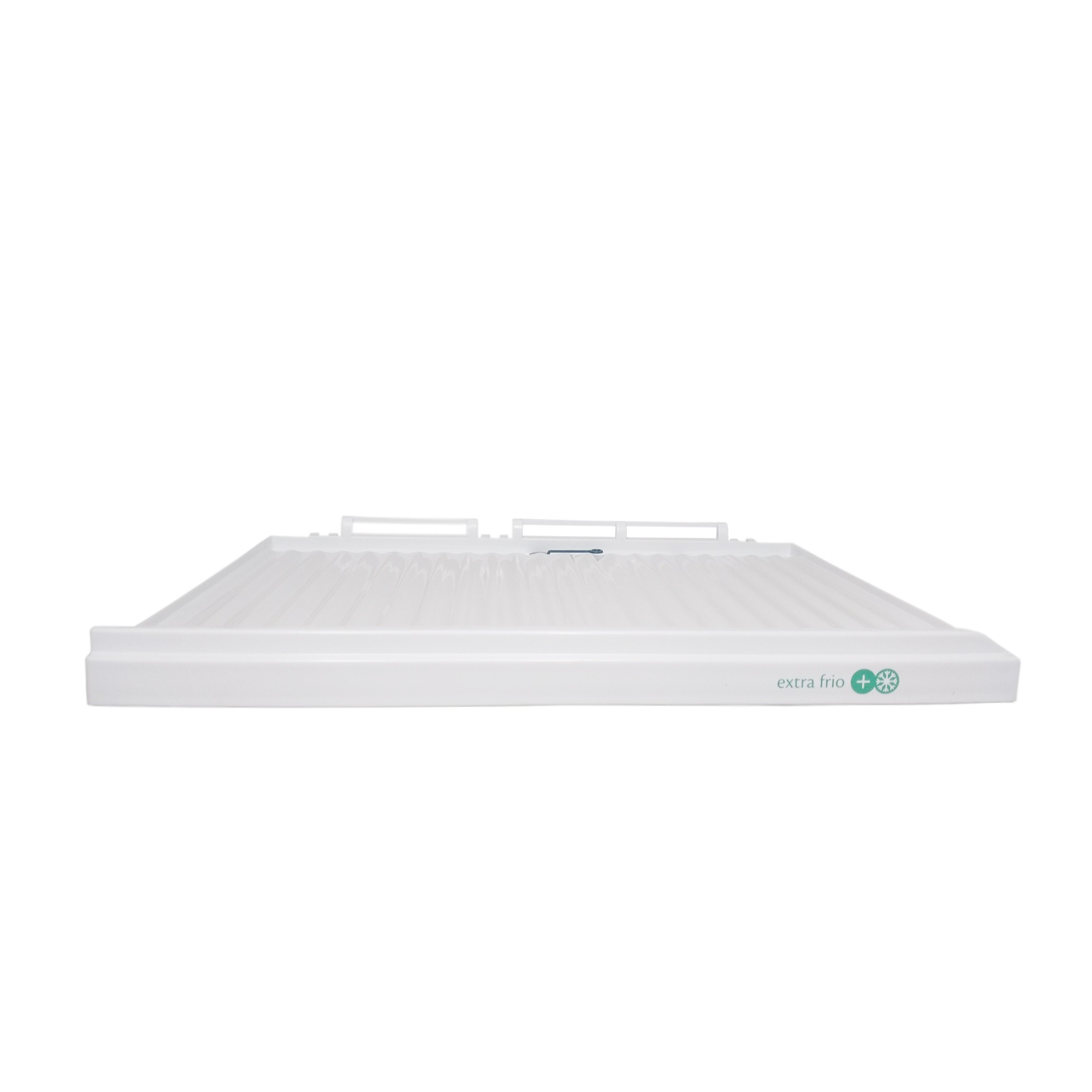 Aparador de Água Refrigerador Consul