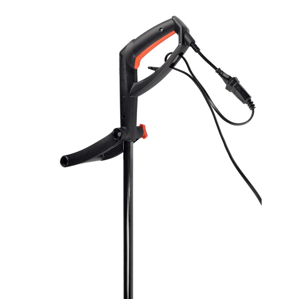 Aparador de Grama AP1500T 110V - Tramontina