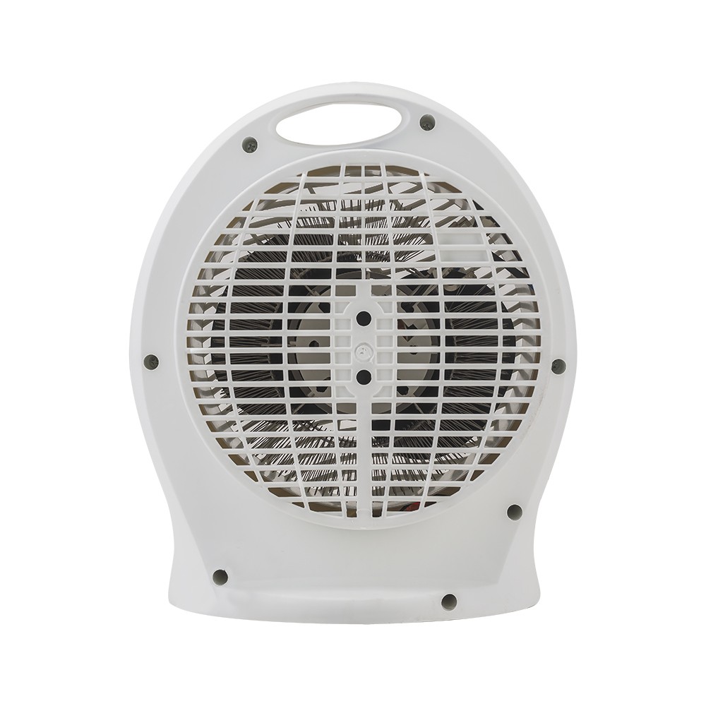 Aquecedor Termoventilador 220V - Ventisol