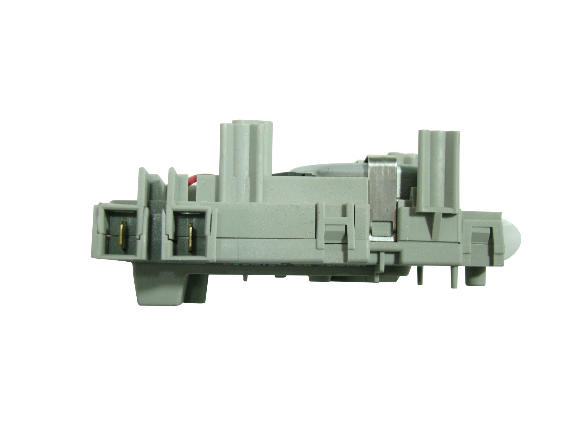 Atuador do Freio 220V Máquina de Lavar - Brastemp e Consul