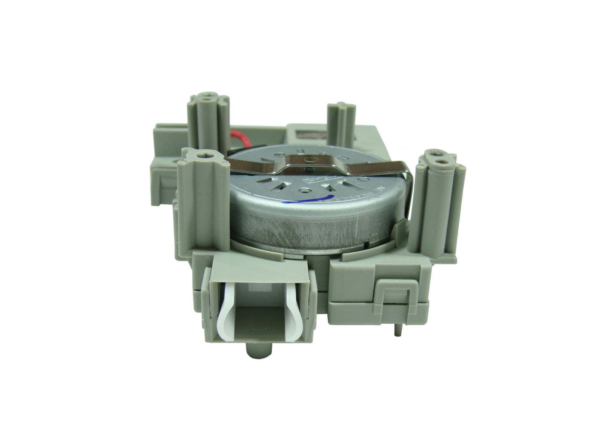 Atuador do Freio 220V Máquina de Lavar - Brastemp e Consul